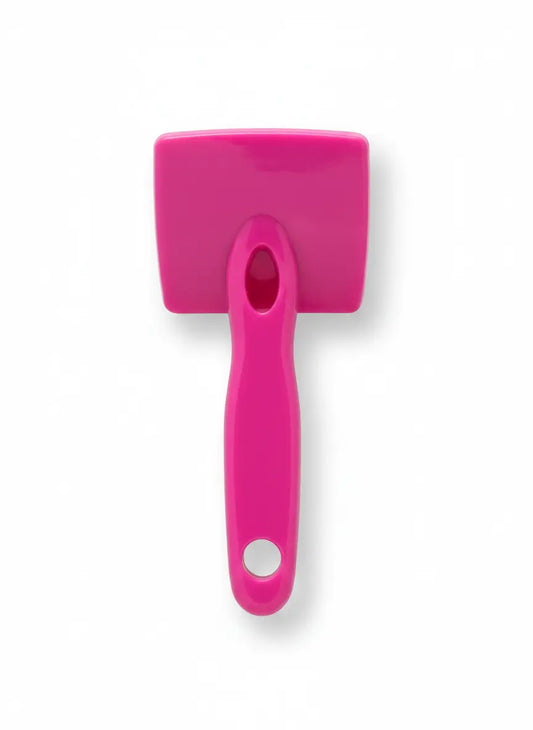 Pet Grooming Brush (Small)