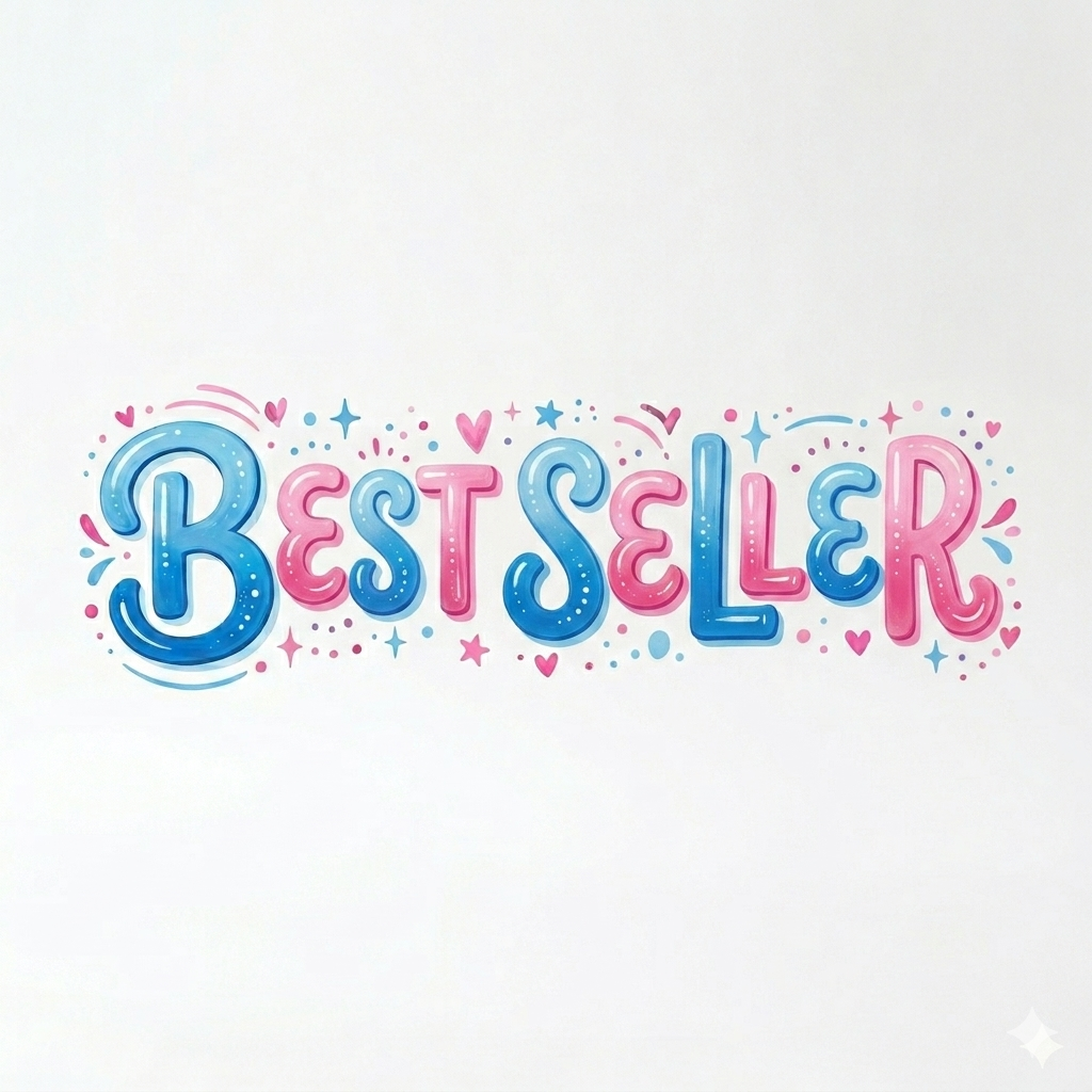 BestSeller