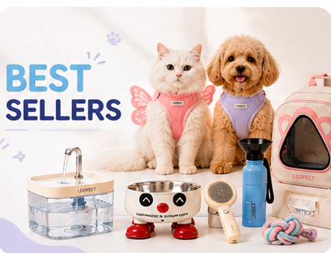best-sellers