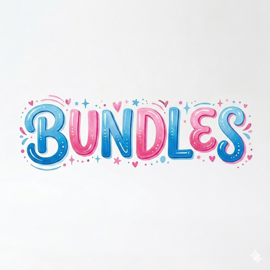 Bundles