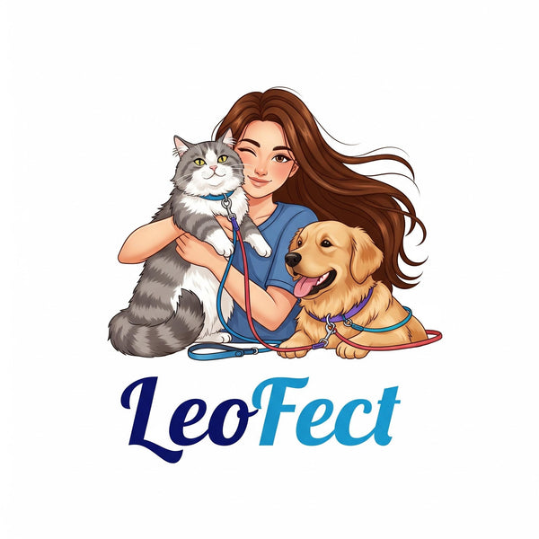 Leofect
