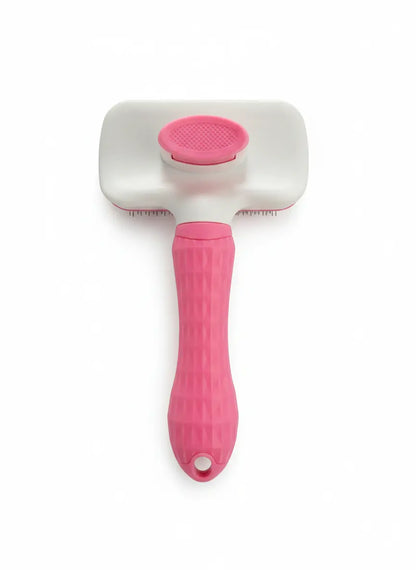 one click De-Shedding Brush