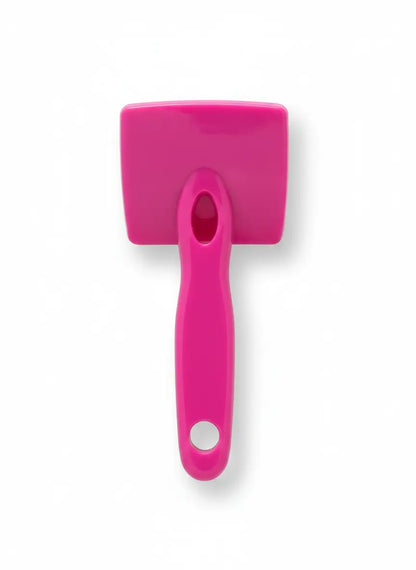 Pet Grooming Brush (Small)