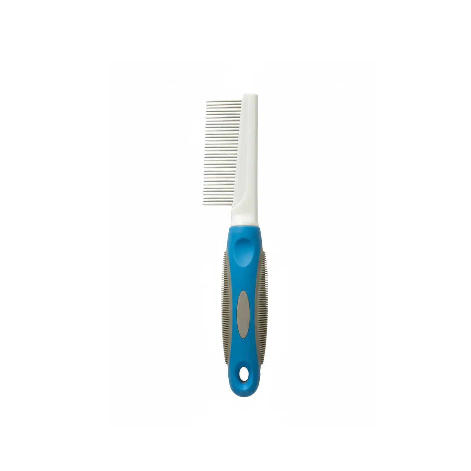 Pet Grooming Comb