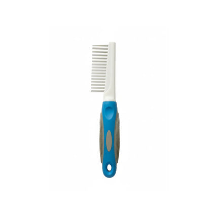 Pet Grooming Comb