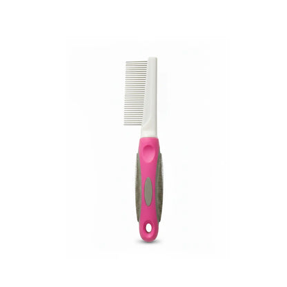 Pet Grooming Comb
