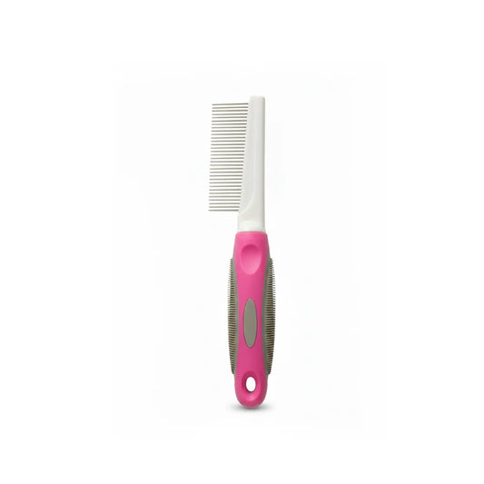Pet Grooming Comb