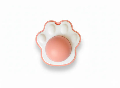 Catnip Toy