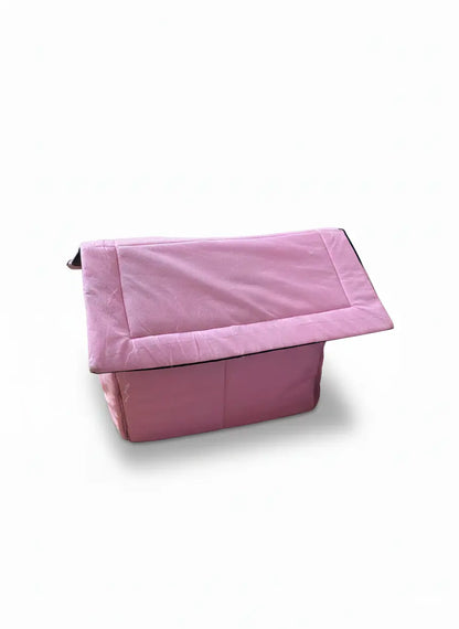 pet house