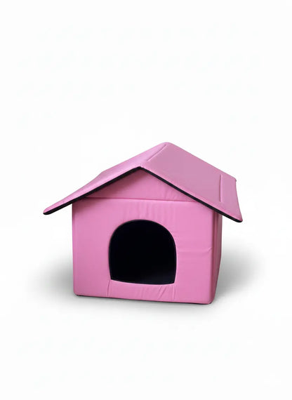 pet house