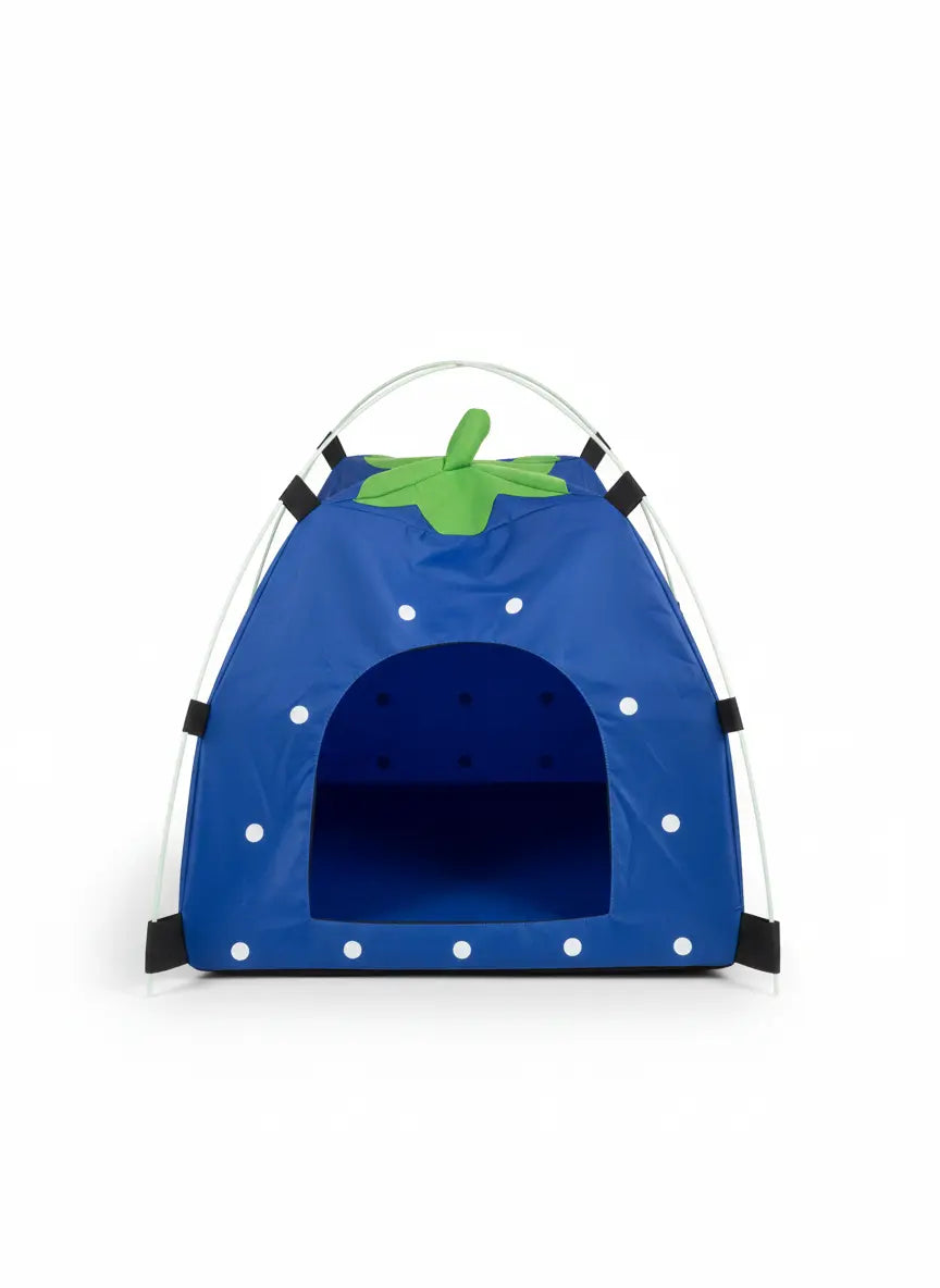 Premium Cat Tent