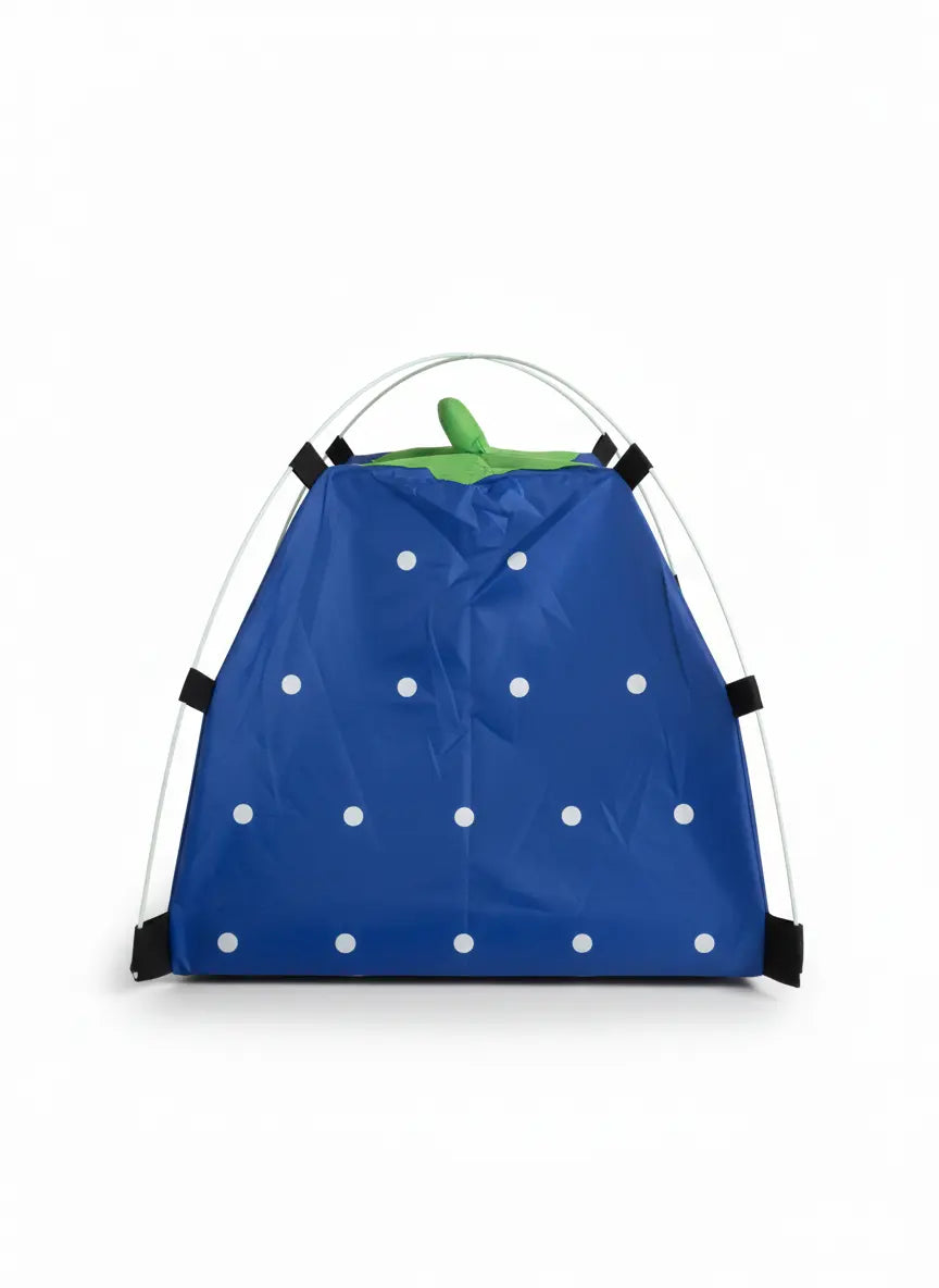 Premium Cat Tent