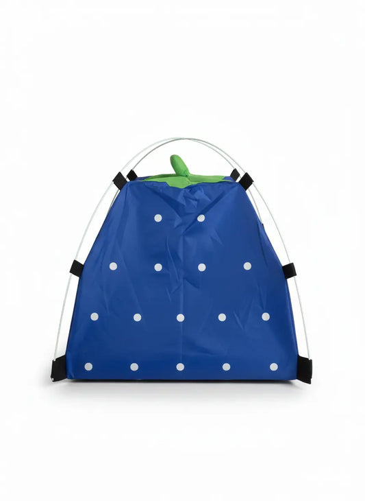 Premium Cat Tent