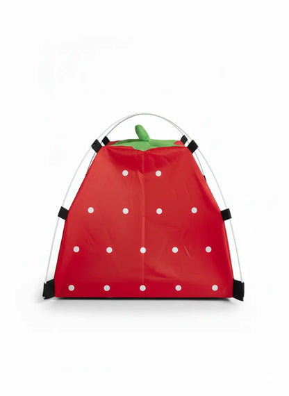 Premium Cat Tent
