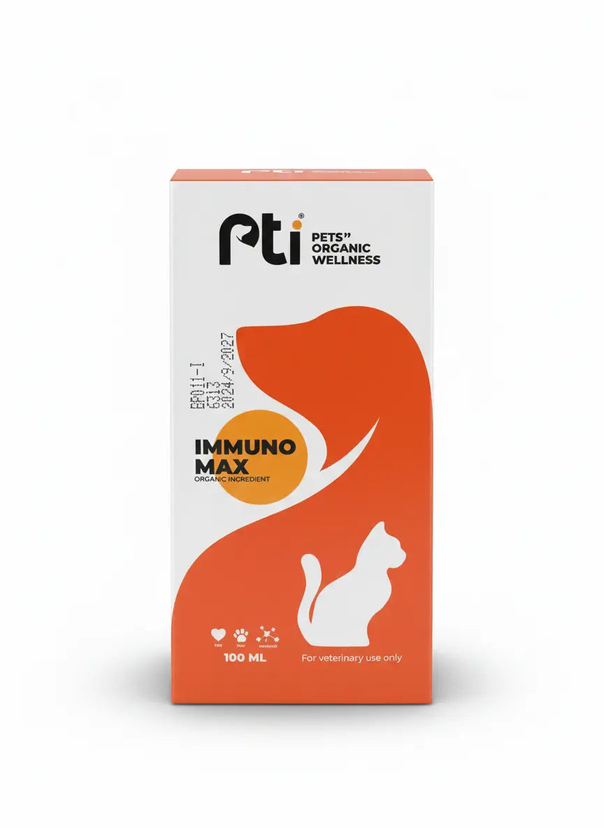 Pti-Vitamin