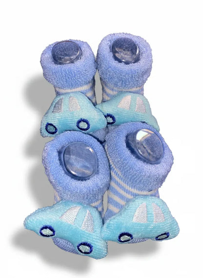 Dog socks