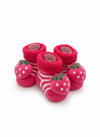 Dog socks
