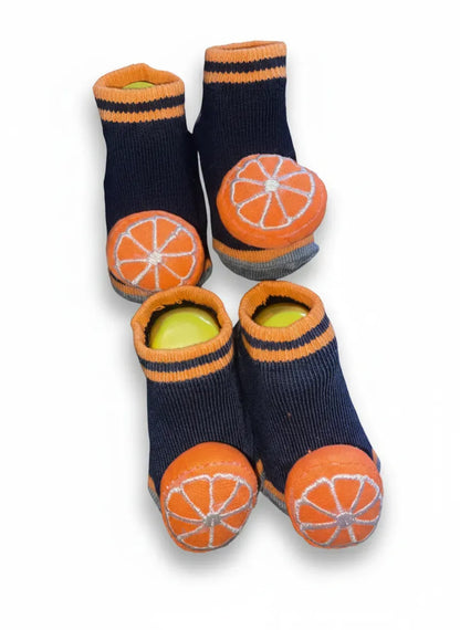 Dog socks