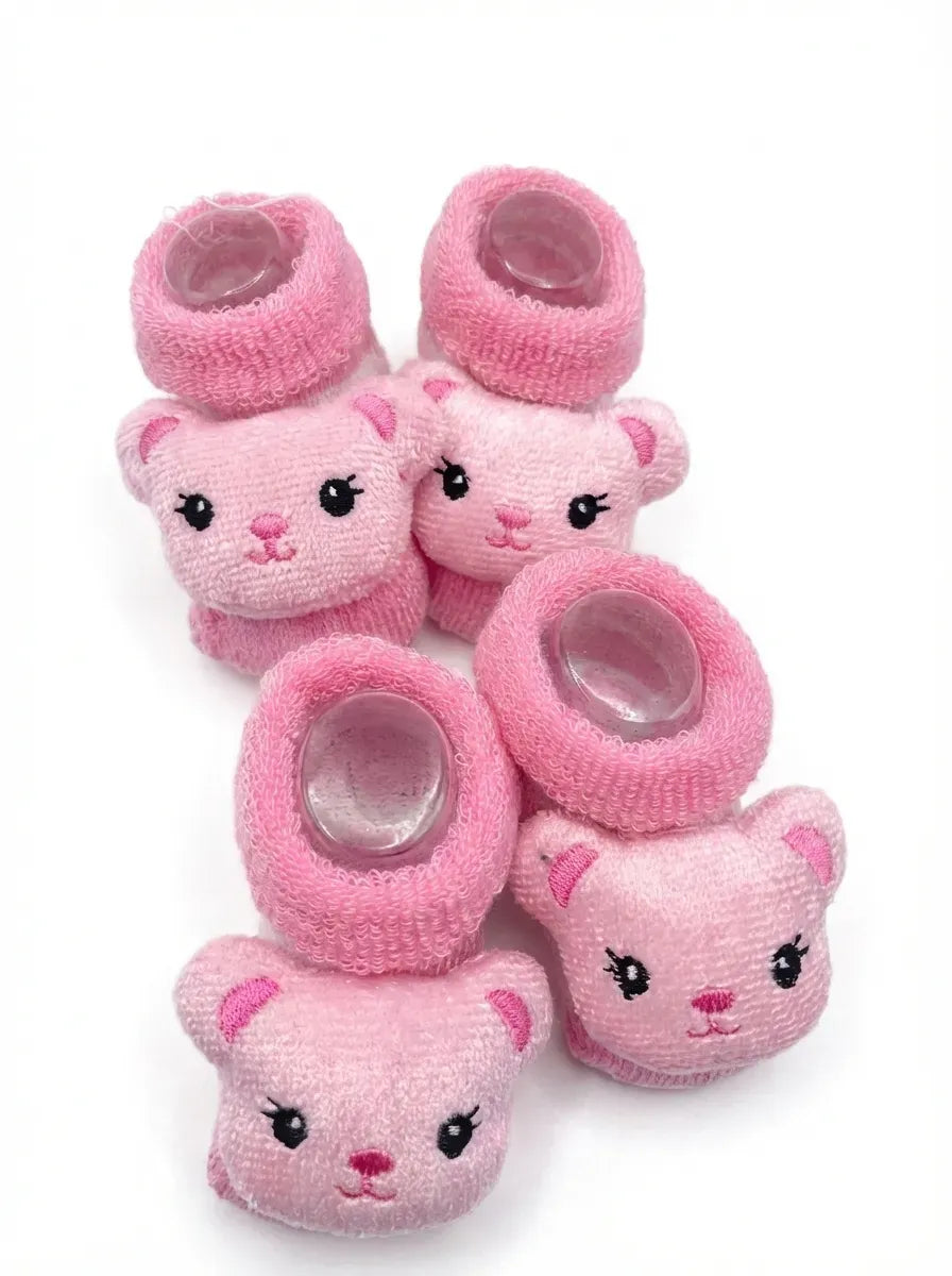 Dog socks