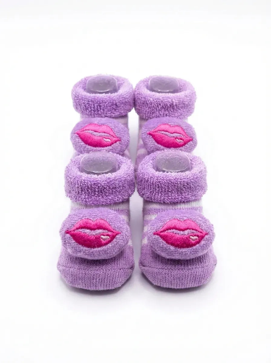Dog socks