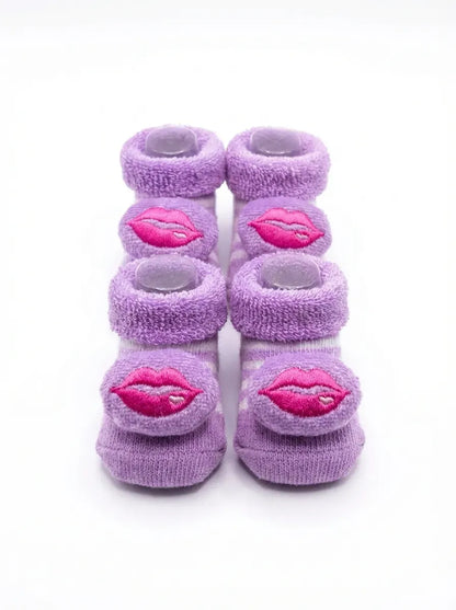 Dog socks