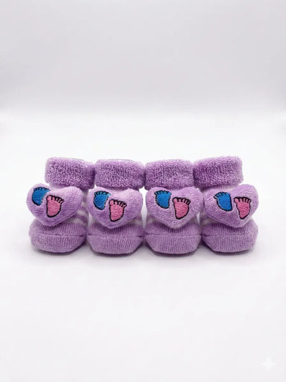 Dog socks