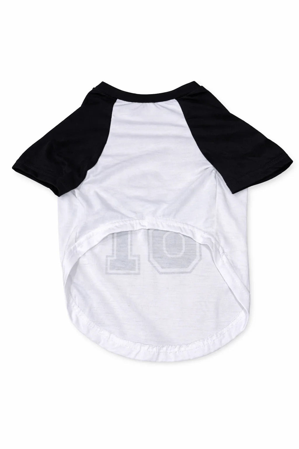Rufferee 01 Jersey Summer Tshirt
