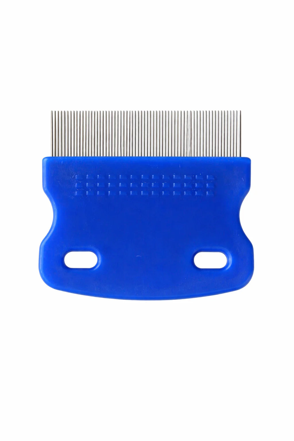 Flea Removal Comb