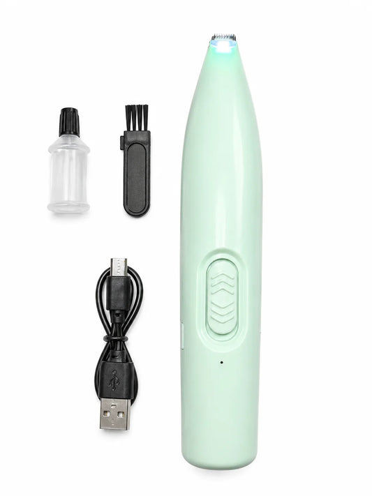 Paw Trimmer