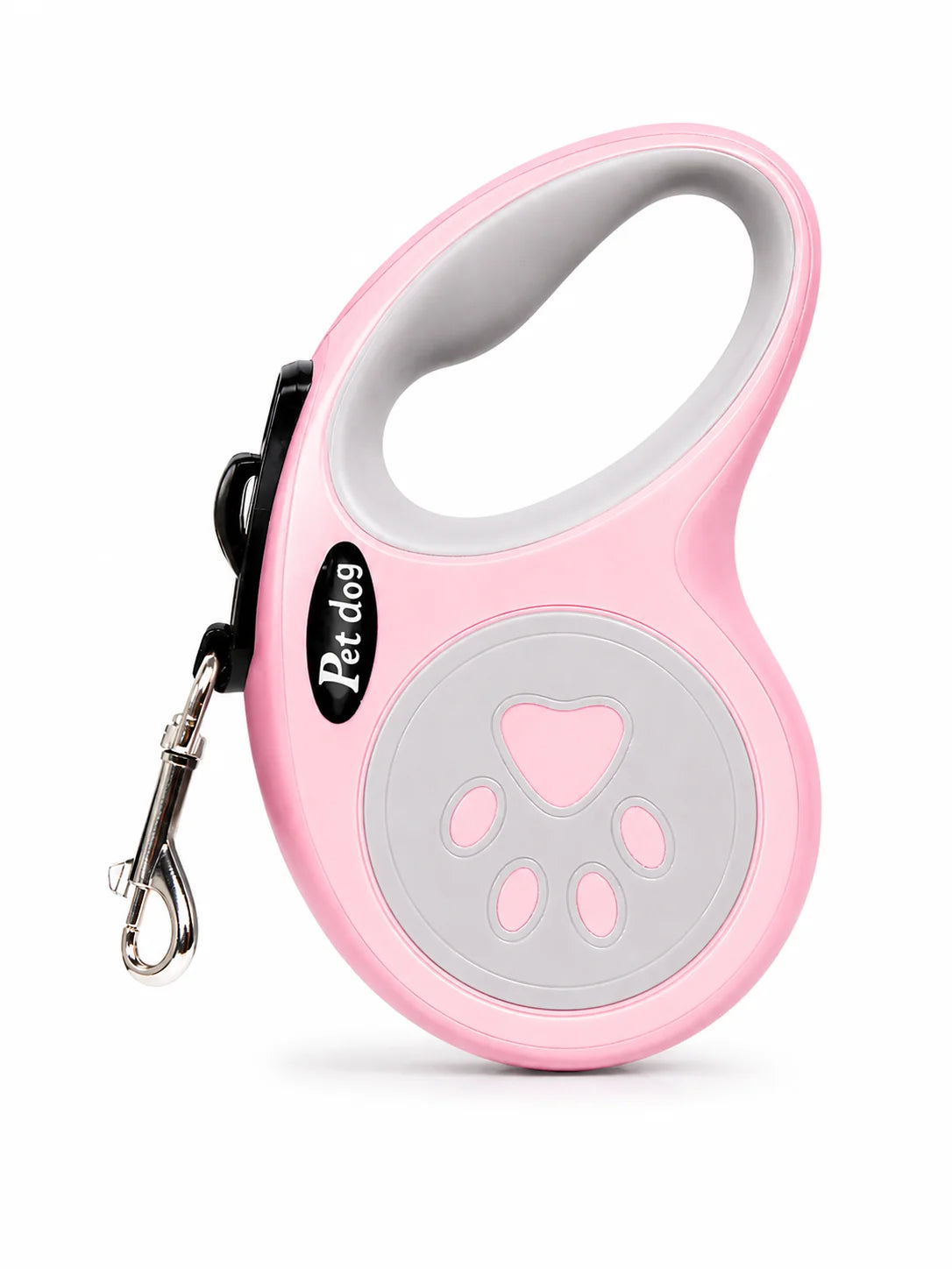 3M Retractable Leash for Small Dogs