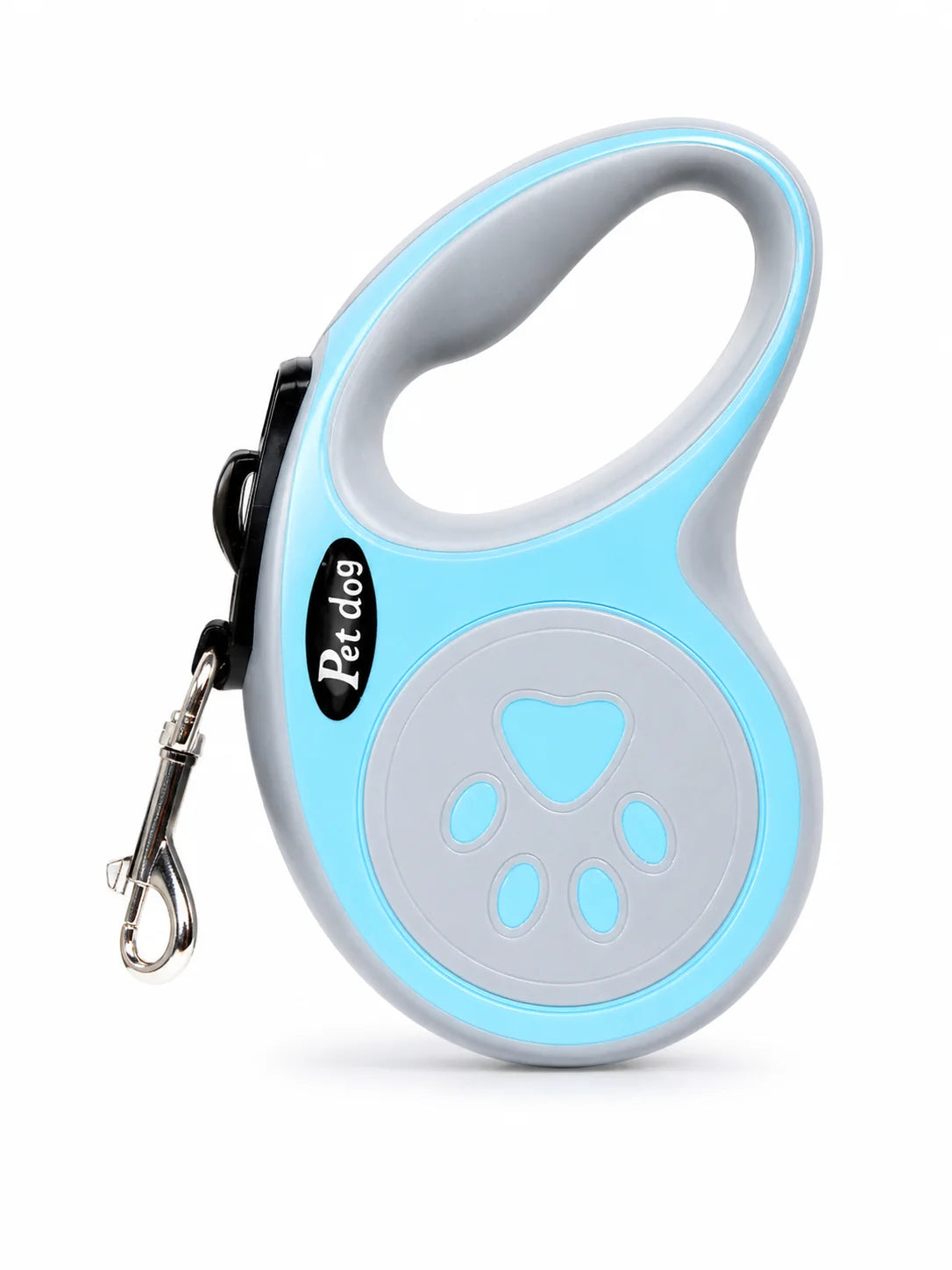 3M Retractable Leash for Small Dogs