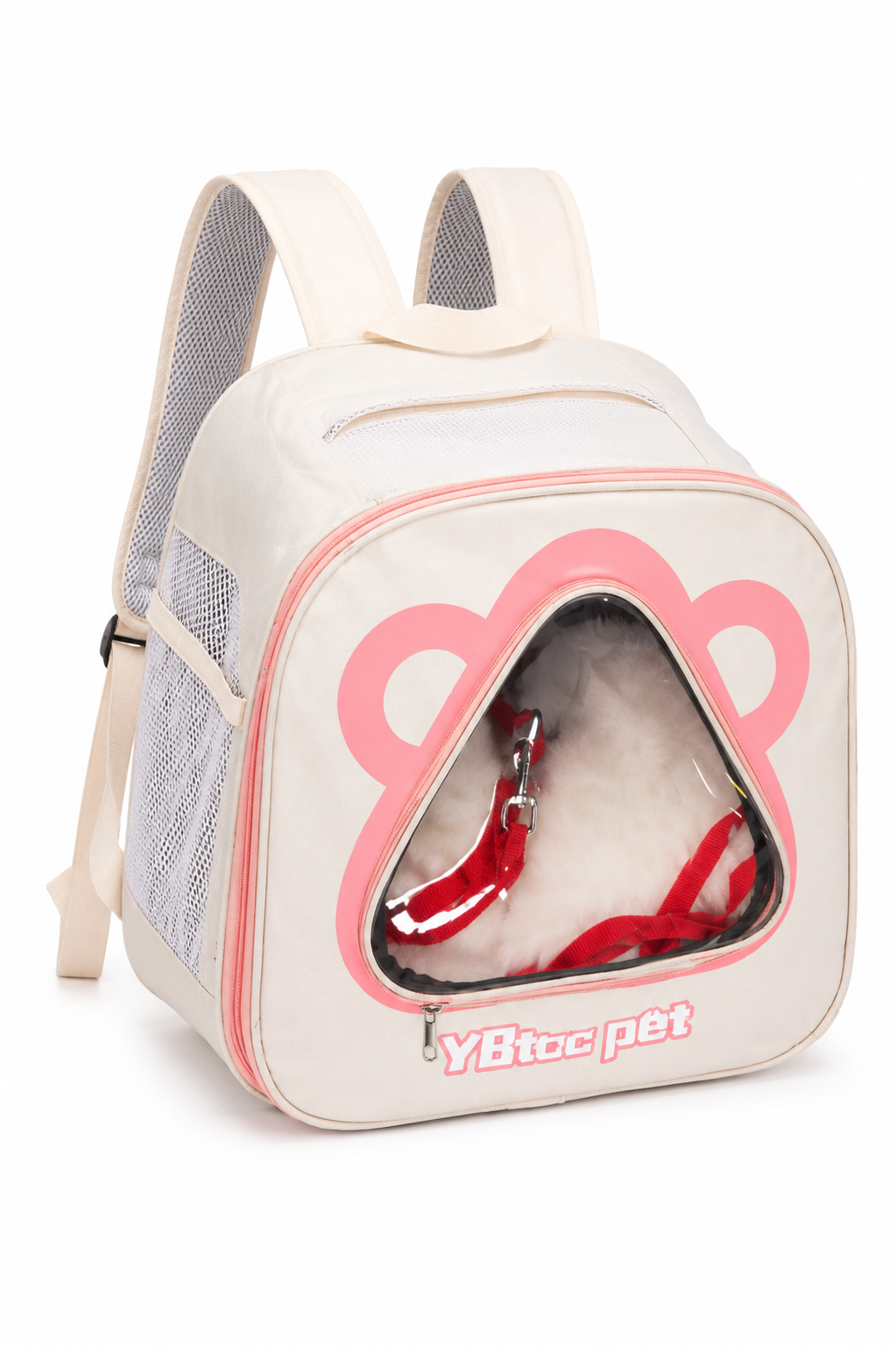 Cat Bag