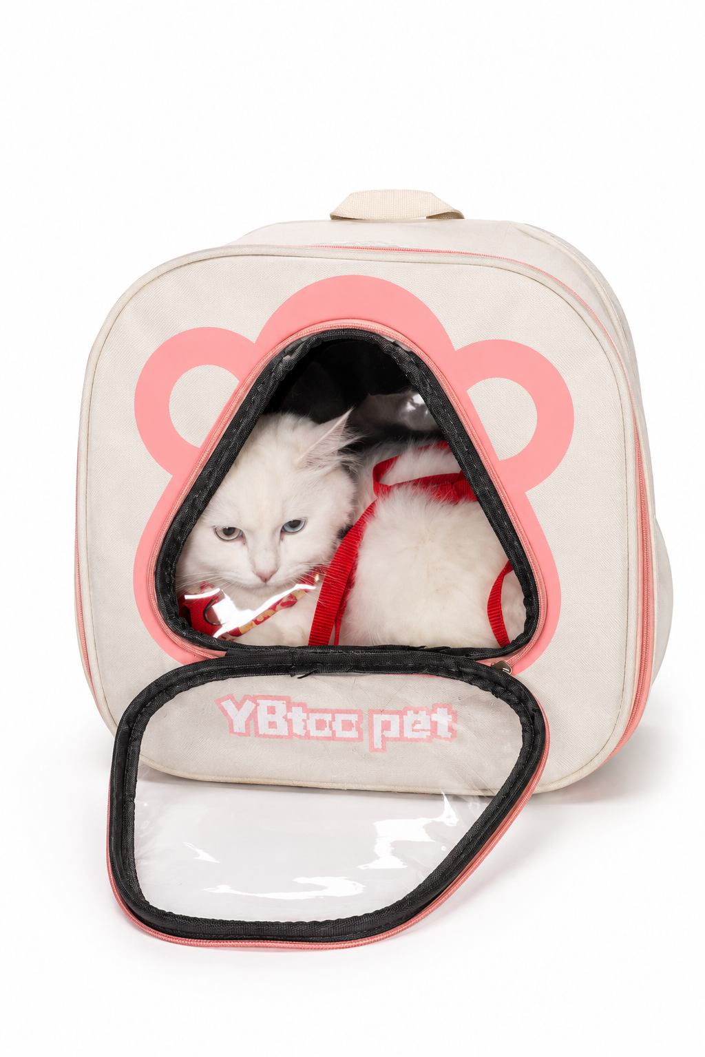 Cat Bag