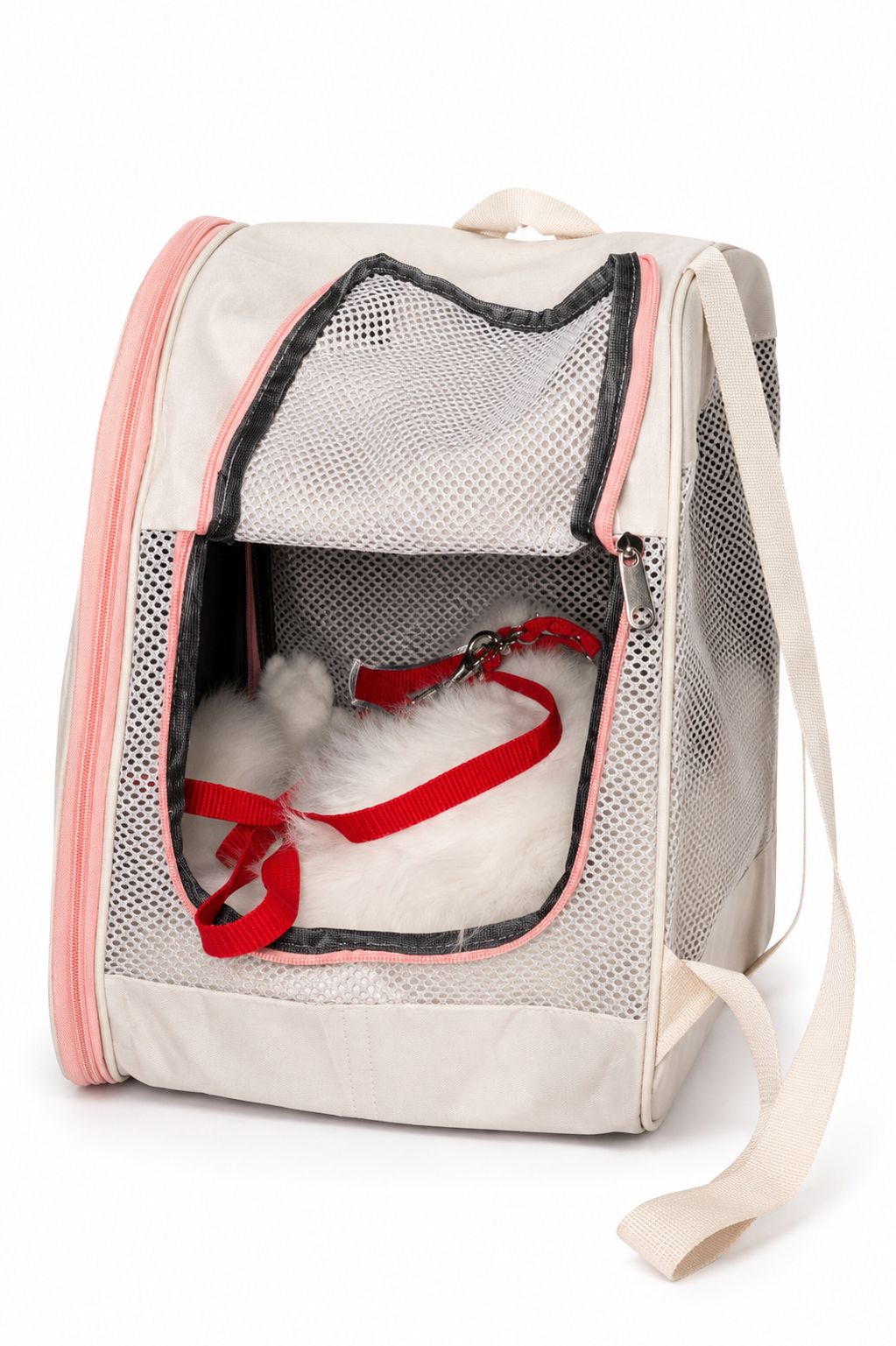 Cat Bag